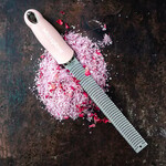 Microplane Zester Microplane zester Dusty Rose Microplane 46923