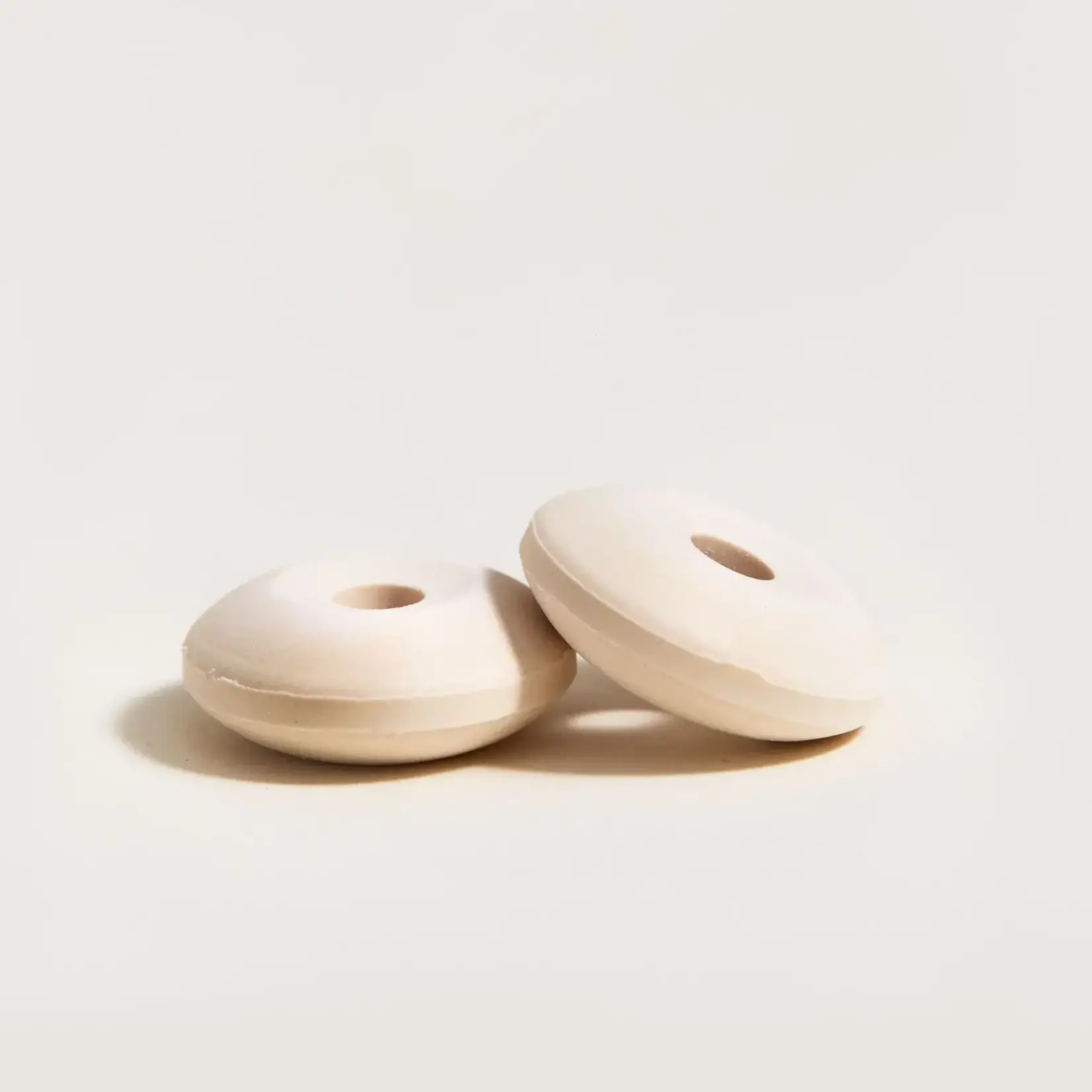 Maison Berger Paris 1898 2 Navulling autodiffuser Aroma Travel Maison Berger Aroma Travel, Aromatic Garden car refill Maison Berger 6439