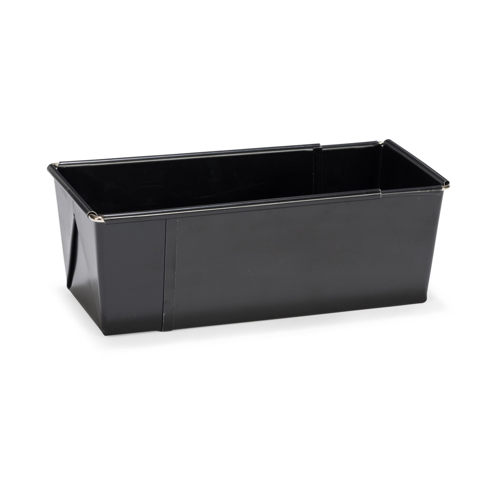 Patisse verstelbare 20 tot 35 cm broodvorm Patisse broodvorm uitschuifbaar Classique Patisse 02845