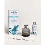 Maison Berger Paris 1898 Parfumverspreider Aroma Happy Maison Berger Bouquet Aroma Happy, Fraicheur Aquatique 7716