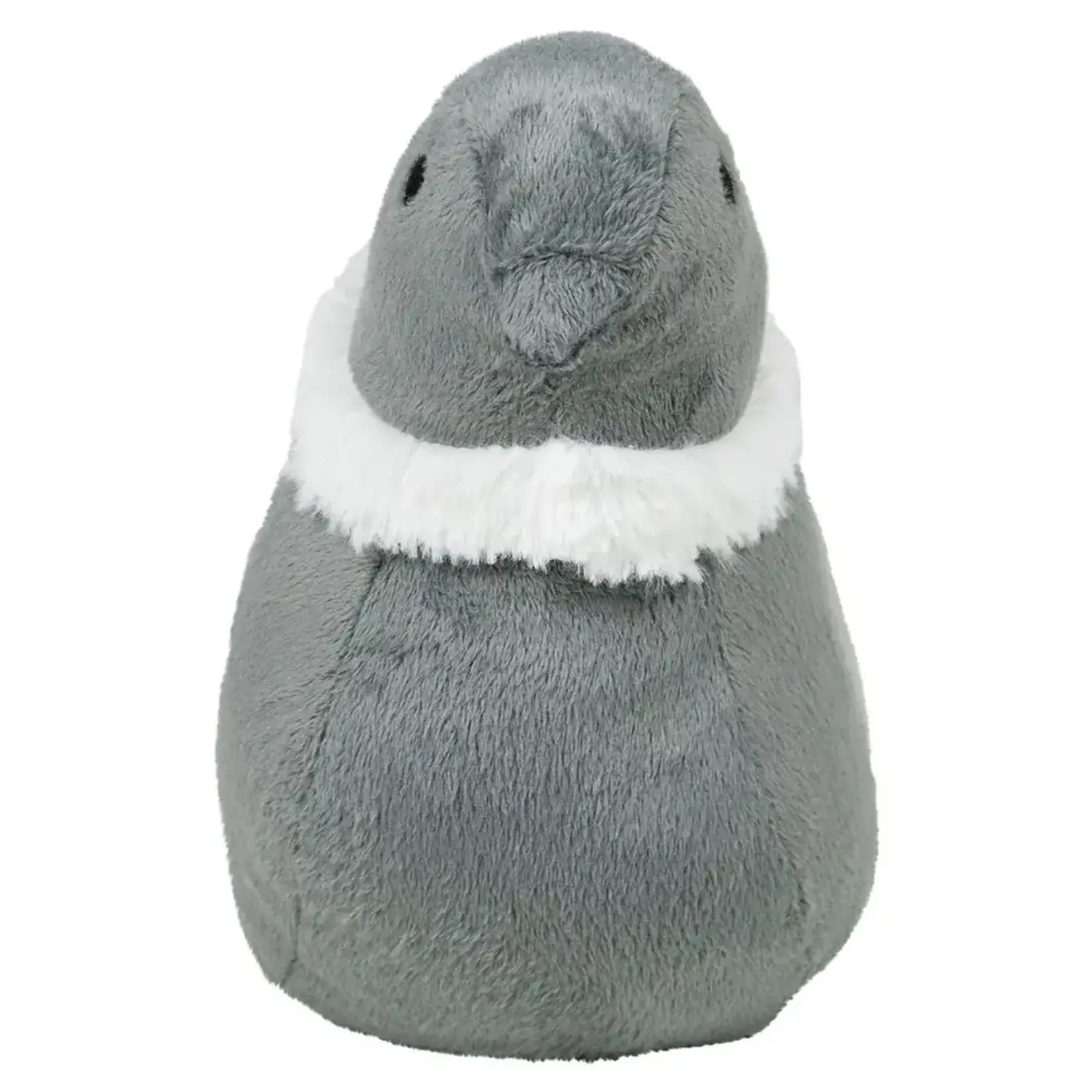 Mars & More Duif deurstopper Mars & More deurstopper Duif  Mars & More HLDSDF