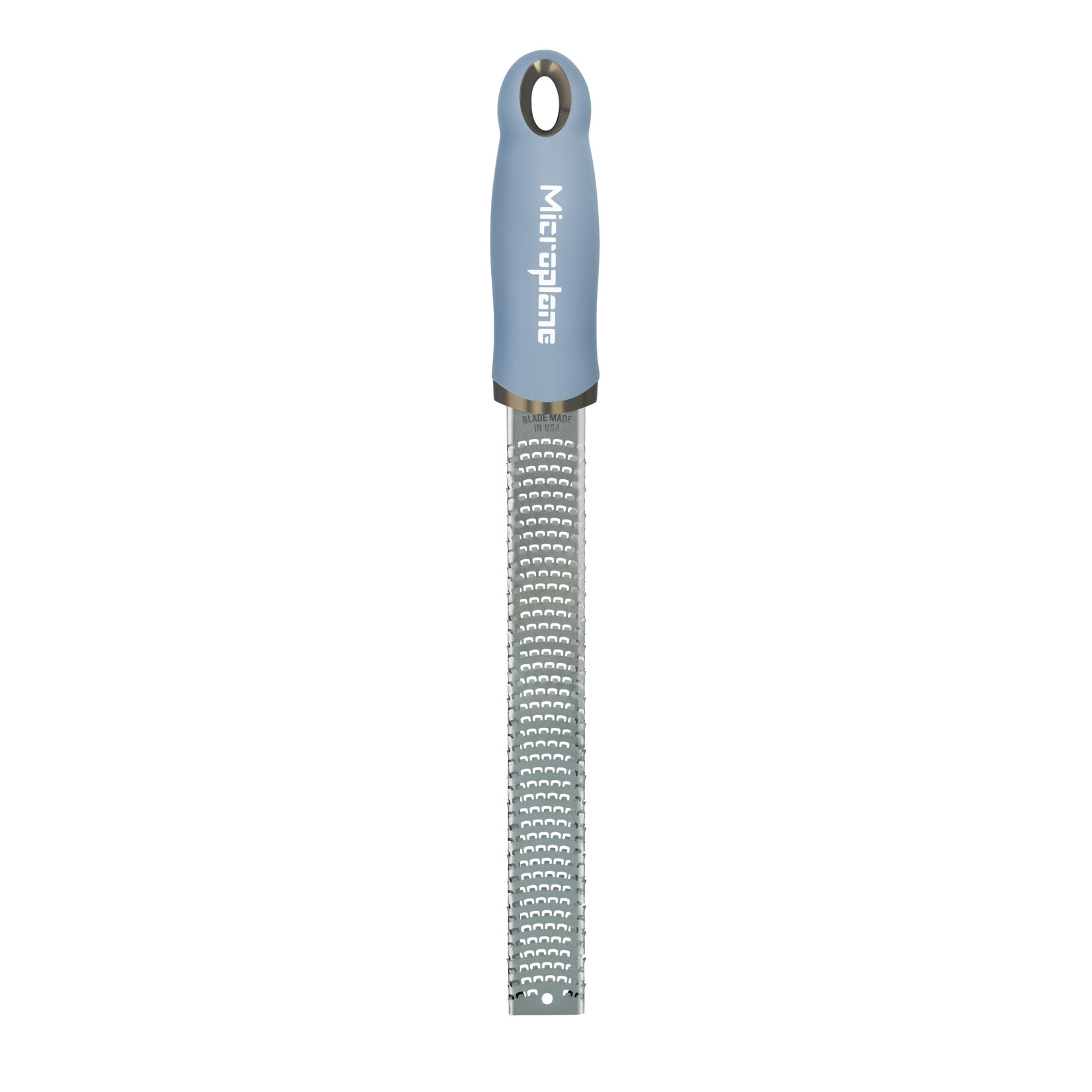 Microplane Zester Microplane zester Sky Blue Microplane 46227