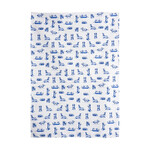 Heinen Delfts Blauw 50 x 70 cm Heinen Delfts Blauw teckel Nhaan theedoek Teckel Nhaan Wit Heinen Delfts Blauw kt1006 Heinen Delfts Blauw 50 x 70 cm Heinen Delfts Blauw teckel Nhaan theedoek Teckel Nhaan Wit Heinen Delfts Blauw kt1006