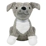Mars & More Hond deurstopper Mars & More deurstopper Hond Mars & More HLDSHB