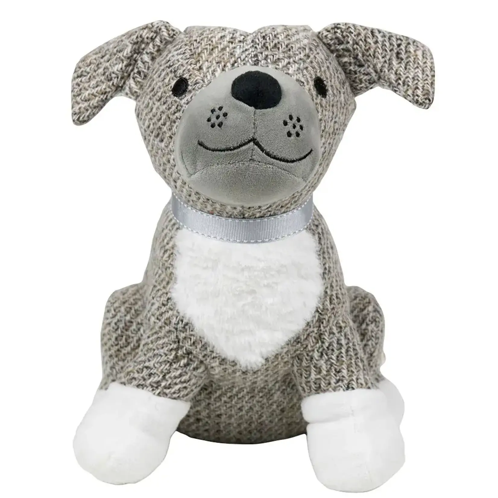 Mars & More Hond deurstopper Mars & More deurstopper Hond Mars & More HLDSHB