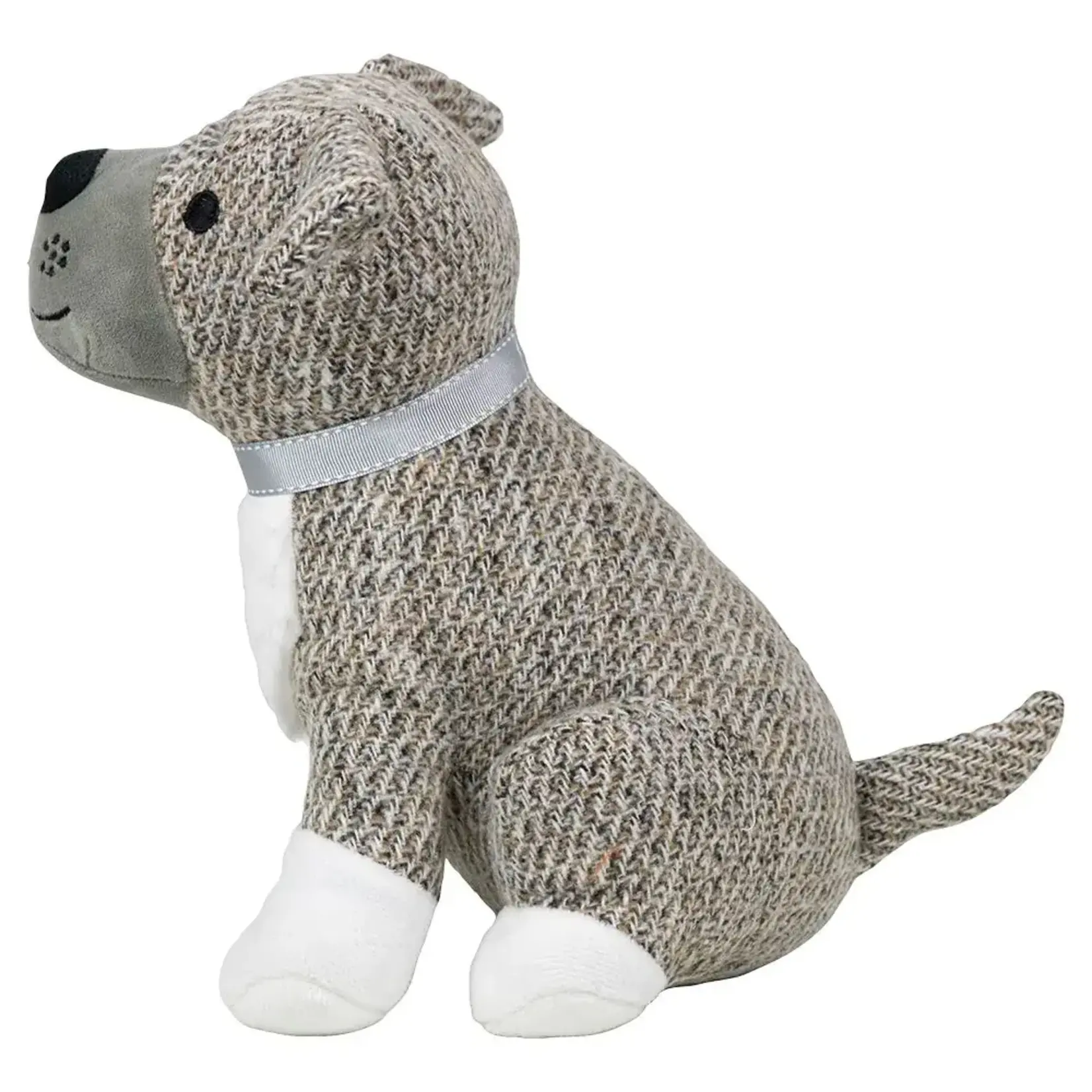 Mars & More Hond deurstopper Mars & More deurstopper Hond Mars & More HLDSHB