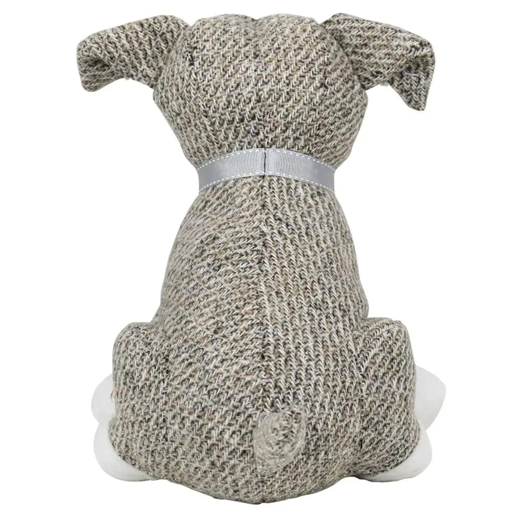 Mars & More Hond deurstopper Mars & More deurstopper Hond Mars & More HLDSHB