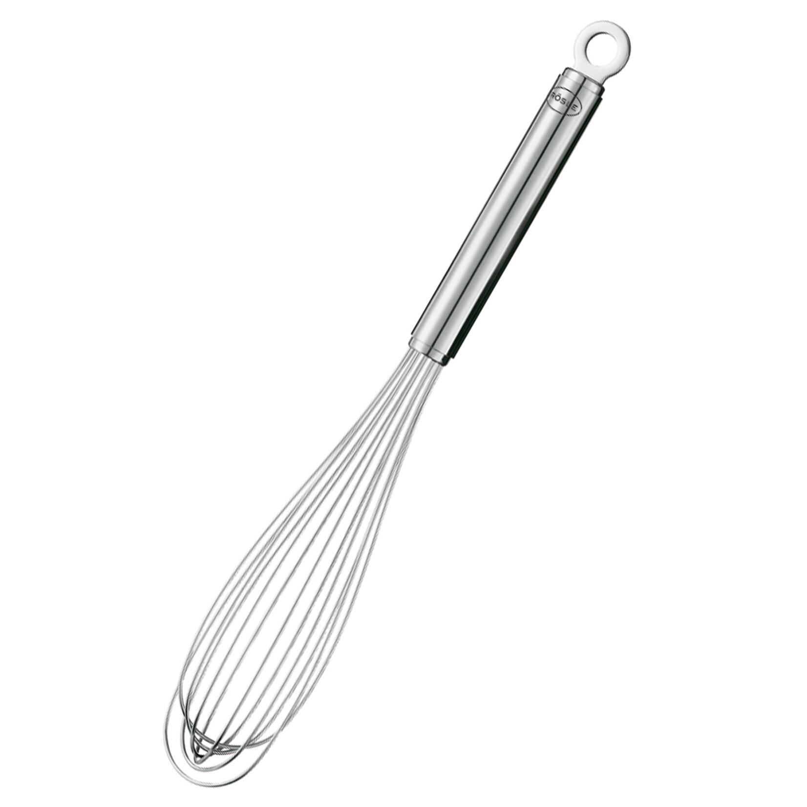 Rösle rvs  beker garde Rosle garde bekergarde smalle garde 275 mm rvs Rosle 95581