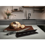 Wüsthof, messen uit Solingen 55 x 260 mm magnetische mesbeschermer Wusthof Lemmet beschermer Wusthof 2069640103