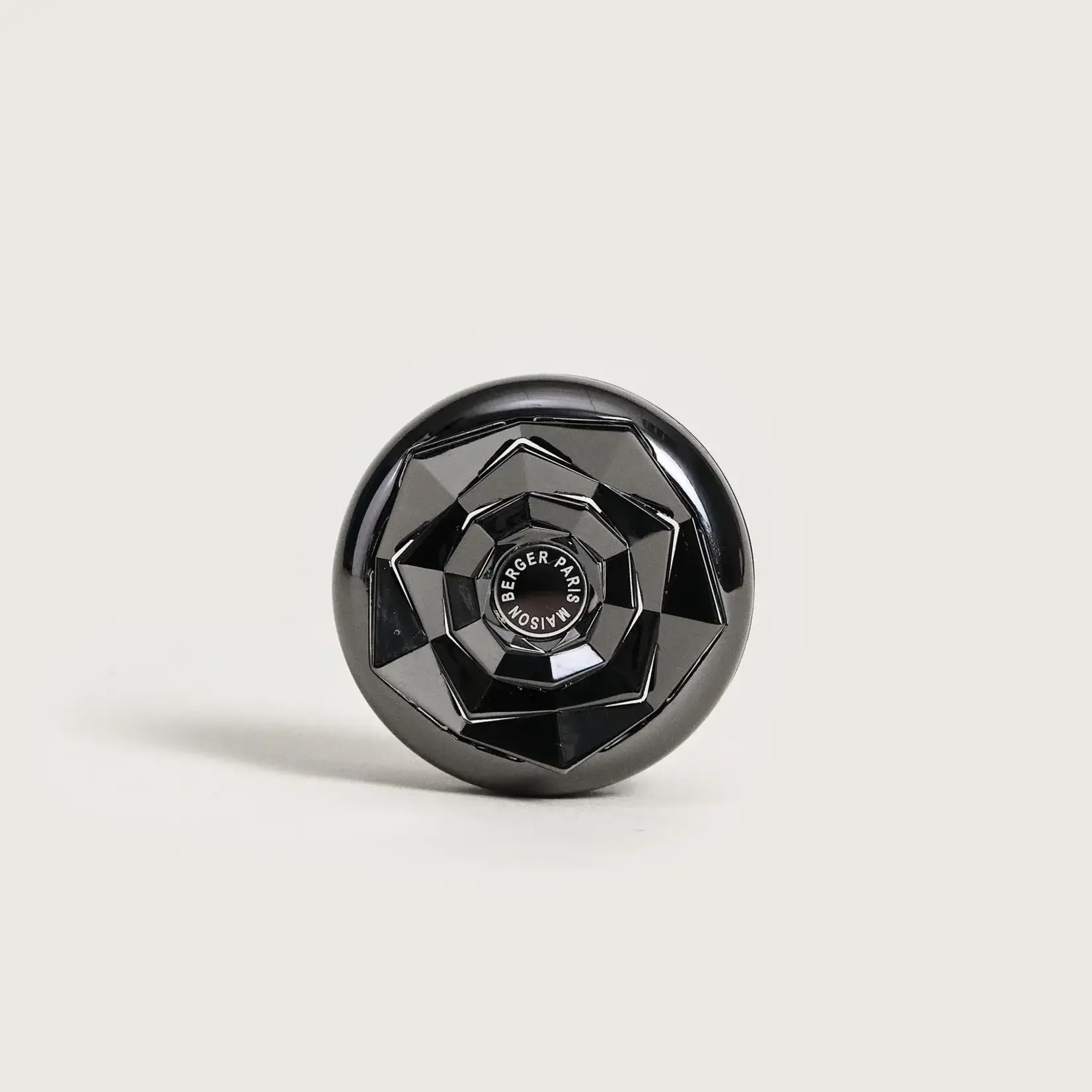 Maison Berger Paris 1898 Autodiffuser autoparfumverspreider Kali Giftset Maison Berger Kali voiture Splendeur Vanillee Maison Berger 7710