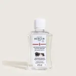 Maison Berger Paris 1898 475 ml navulling mist diffuser Splendeur Vanillée Maison Berger electric diffuser Splendeur Vanillée Maison Berger 7706