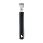 Triangle tools Zesteur Triangle Zesteur fijn en grof Triangle 720910400