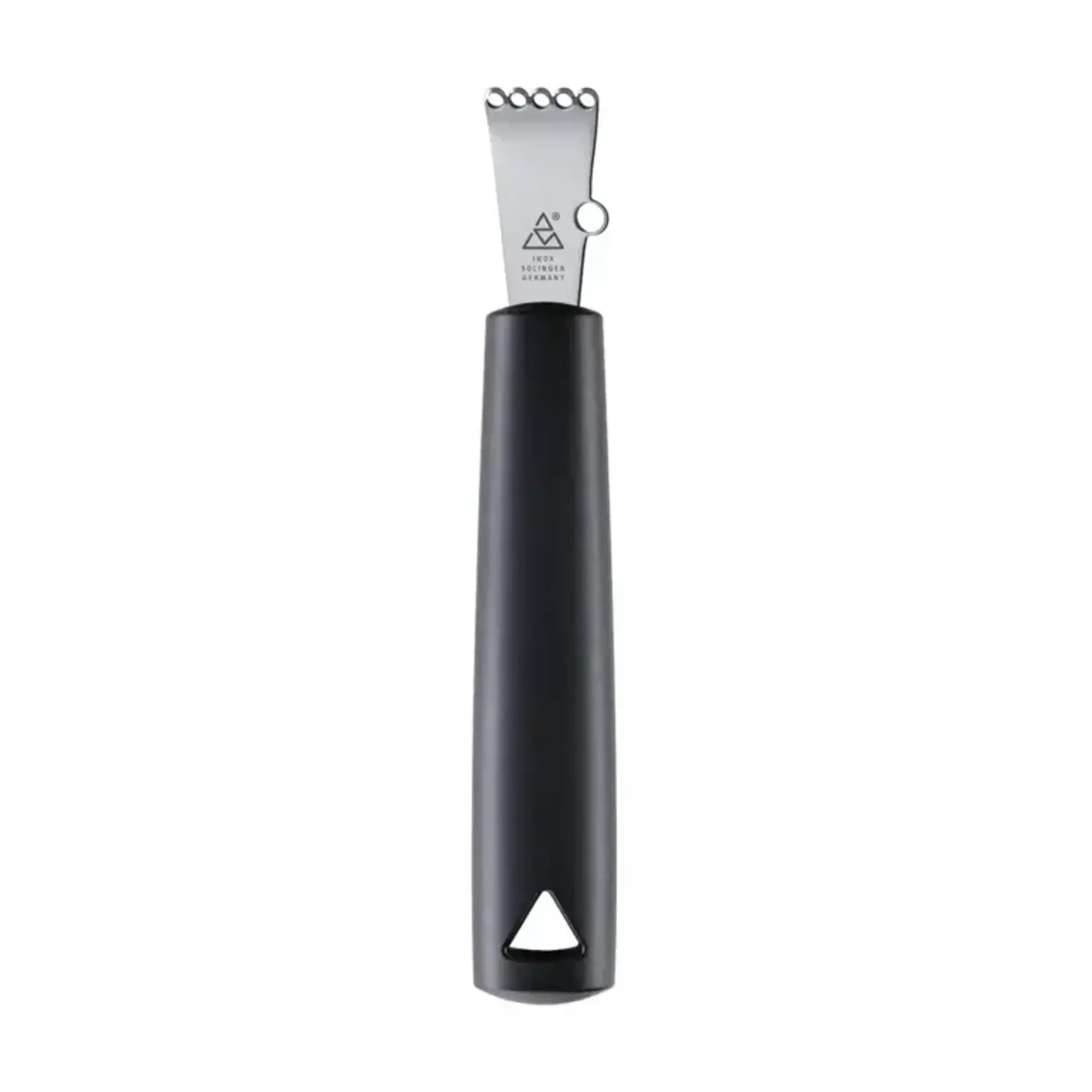 Triangle tools Zesteur Triangle Zesteur fijn en grof Triangle 720910400