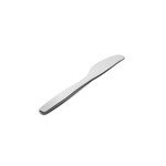 Alessi botermesje Itsumo Alessi Itsumo botermes Alessi ANF06/37