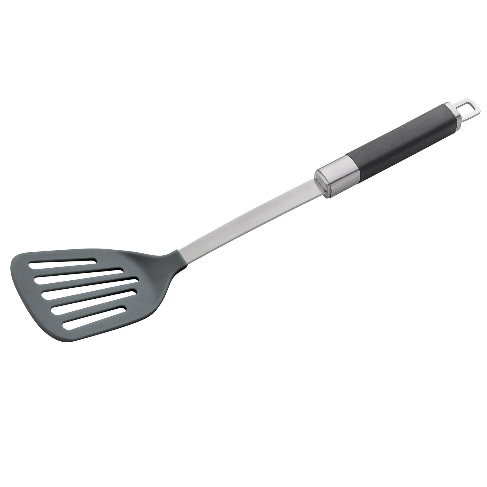 Spring Pannen en meer Turner bakspatel Spring Fusion2+ Tools bakspatel rvs nylon Spring 1816830015