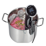 Spring Pannen en meer Profi sous-vide Stick Spring Professional sousvide stick professional Spring 3812200001