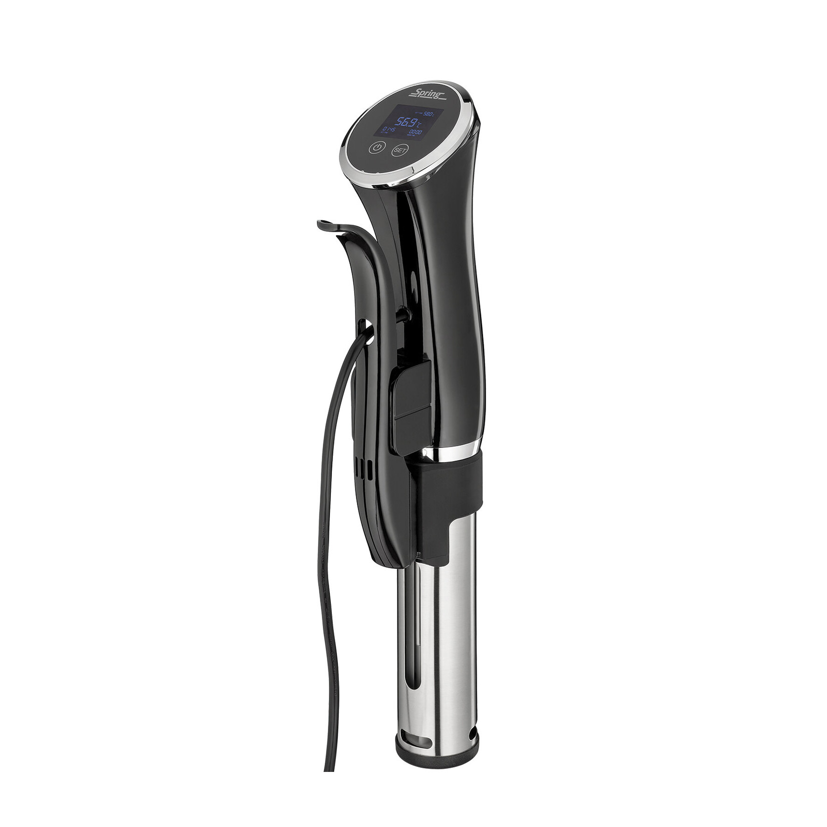 Spring Profi sous-vide Stick Spring Professional sousvide stick professional Spring 3812200001