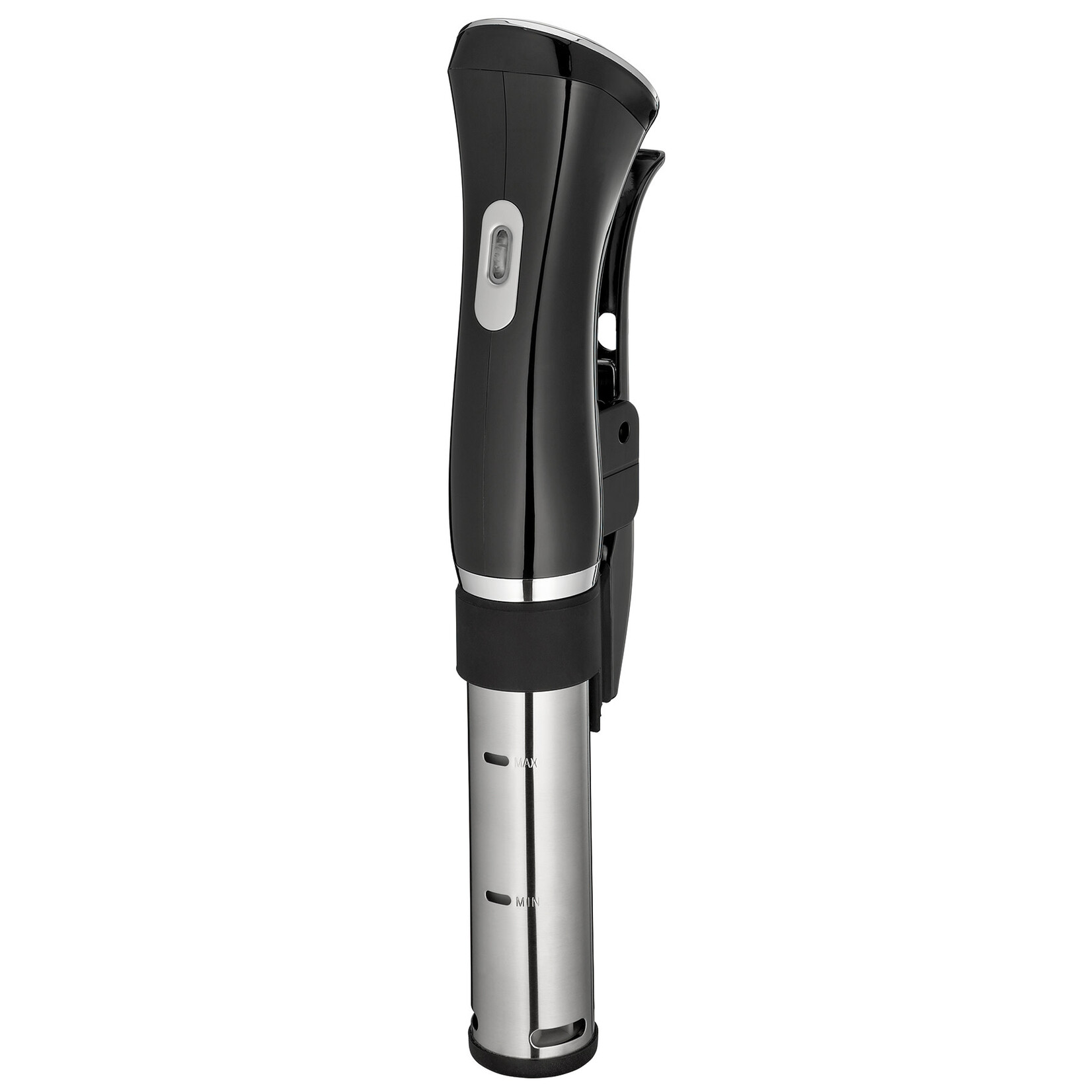 Spring Profi sous-vide Stick Spring Professional sousvide stick professional Spring 3812200001