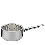Spring 16 cm steelpan Brigade Basic Spring Brigade basic steelpan 16 cm Spring 0480810616