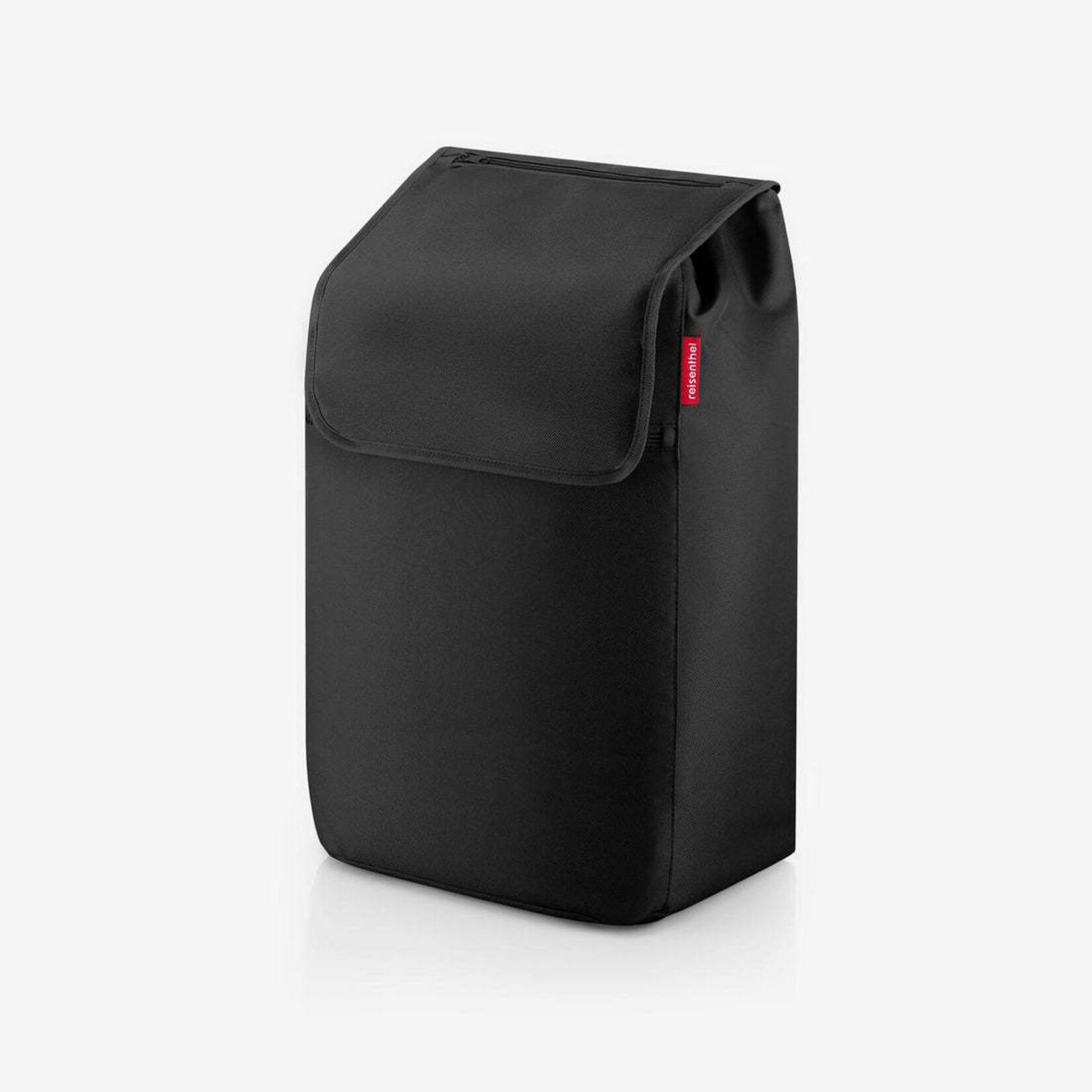 Reisenthel Zwarte shopping trolley Reisenthel Shopping Trolley Black Reisenthel MH7003