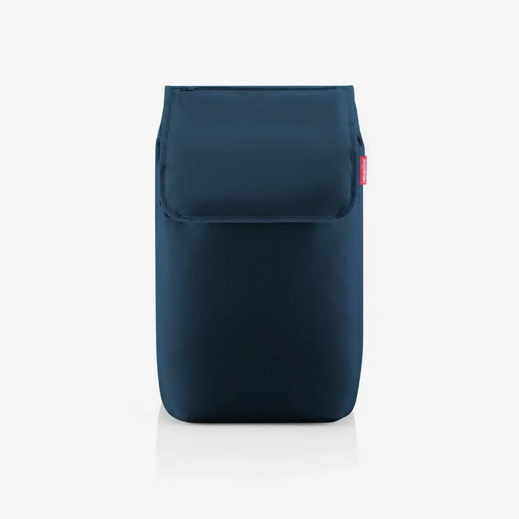 Reisenthel Donker blauwe shopping trolley Reisenthel Shopping Trolley Dark Blue Reisenthel MH4059