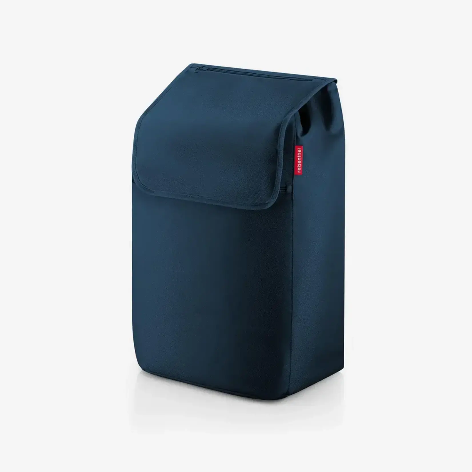 Reisenthel Donker blauwe shopping trolley Reisenthel Shopping Trolley Dark Blue Reisenthel MH4059