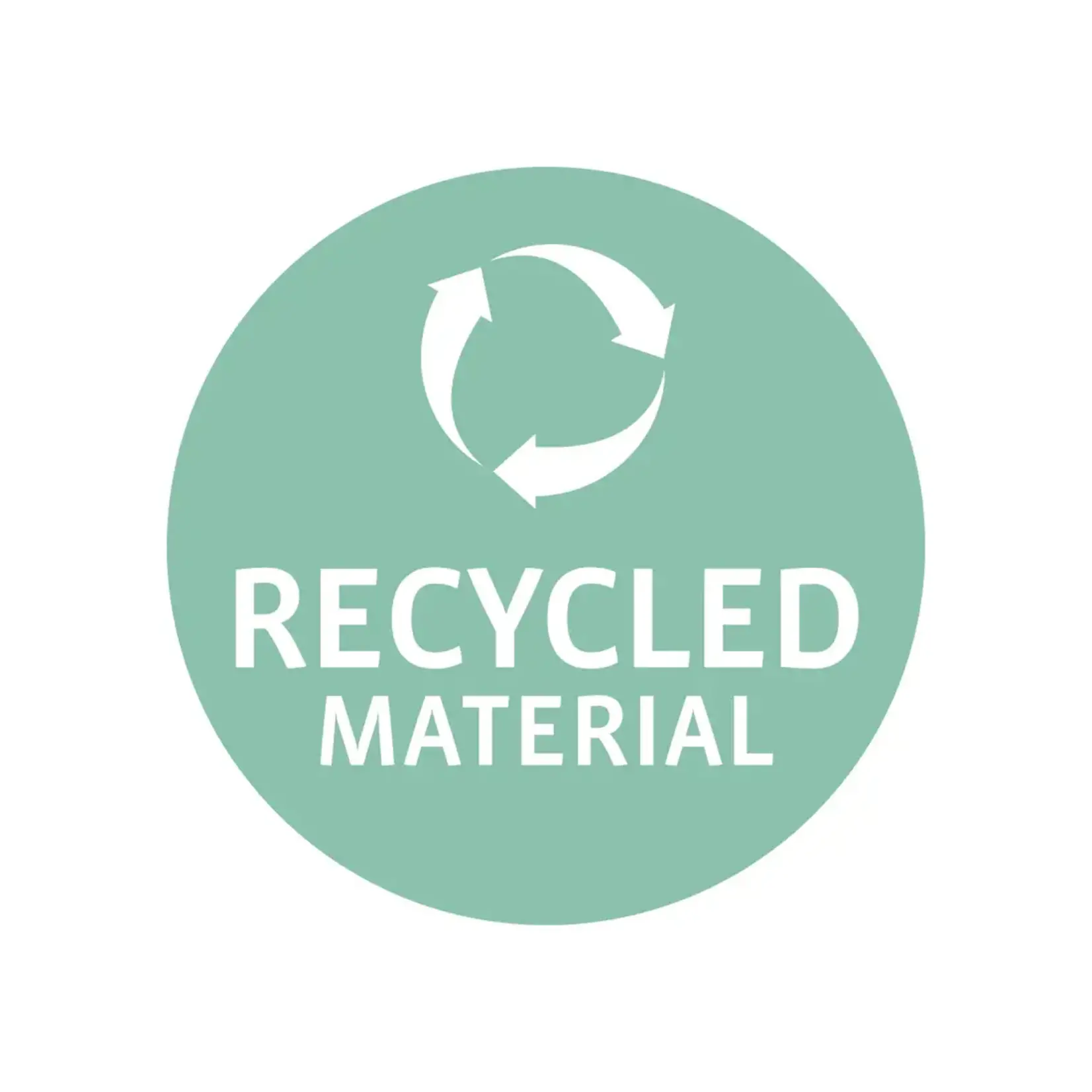 Reisenthel Donker blauwe shopping trolley Reisenthel Shopping Trolley Dark Blue Reisenthel MH4059