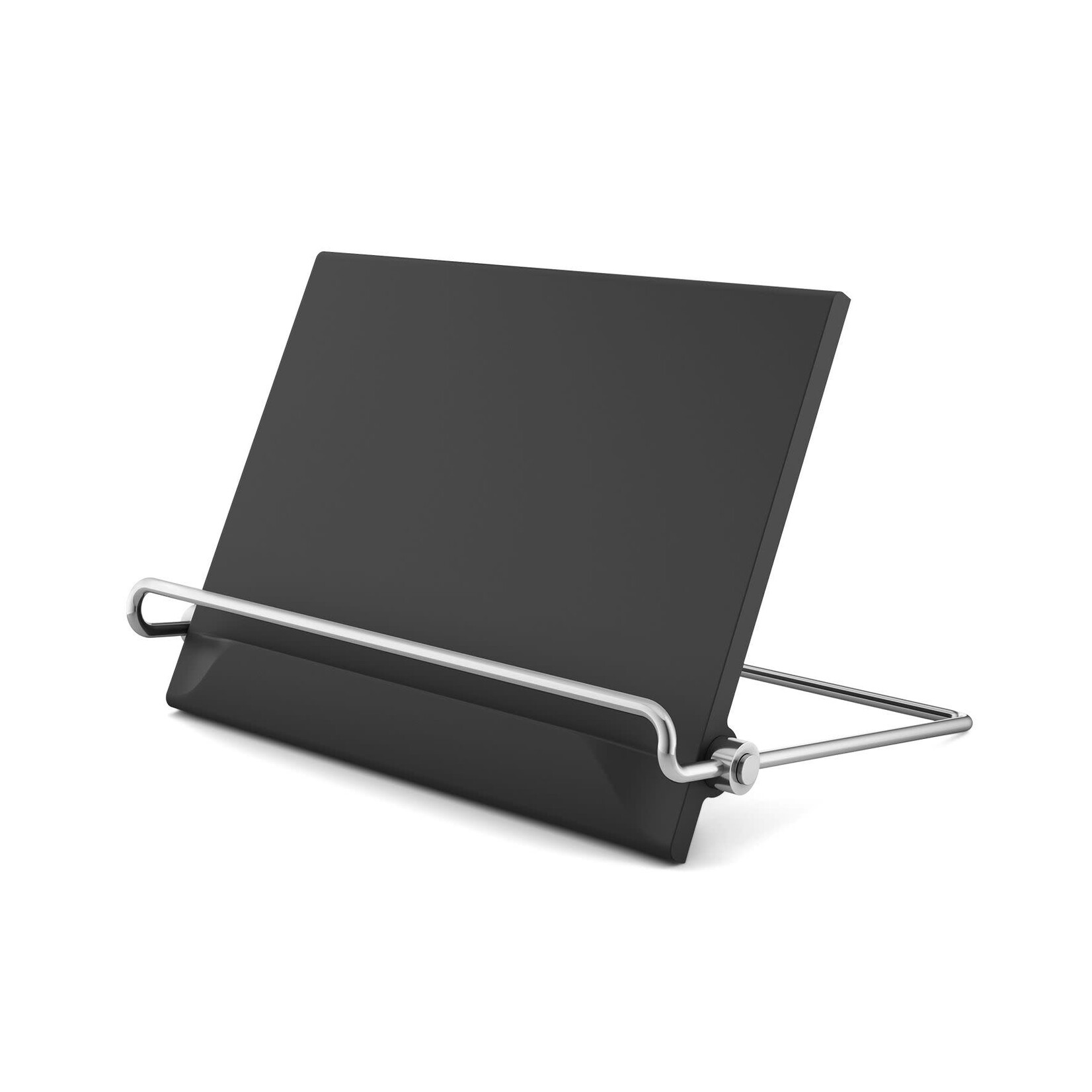 Zack Zack kookboek tablet houder Zack Pacene kookboekhouder tablethouder Zack 20636