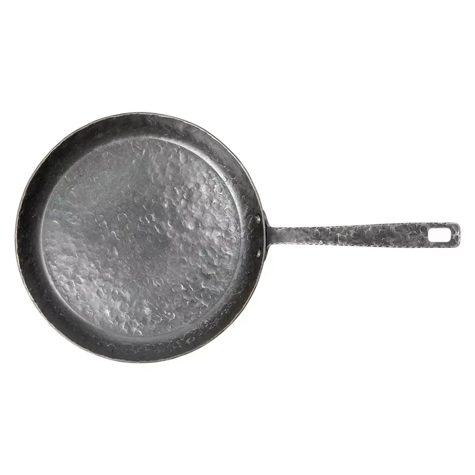 Forged 28 cm koekenpan Forged Essentials koekenpan 28 cm Forged 8720791532147