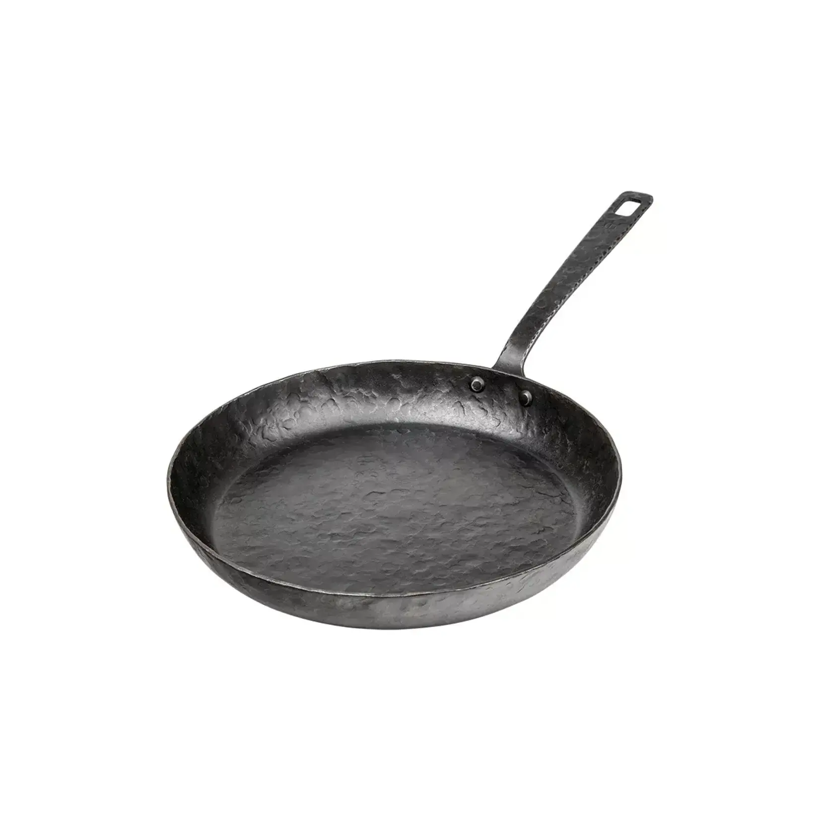 Forged 28 cm koekenpan Forged Essentials koekenpan 28 cm Forged 8720791532147