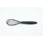 Tools2cook Siliconen garde zwart Tools2cook garde Black Pepper 1000601