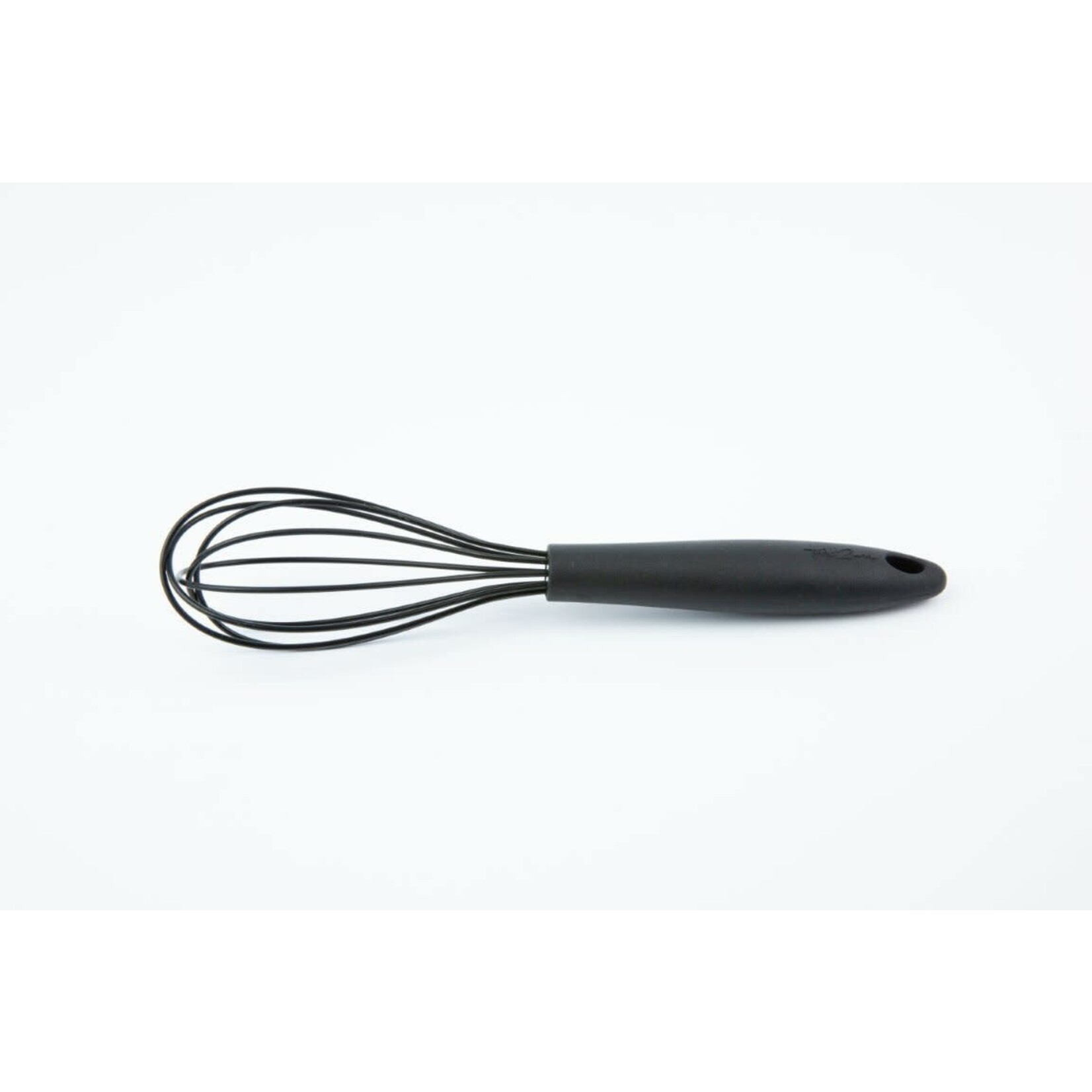 Tools2cook Siliconen garde zwart Tools2cook garde Black Pepper 1000601