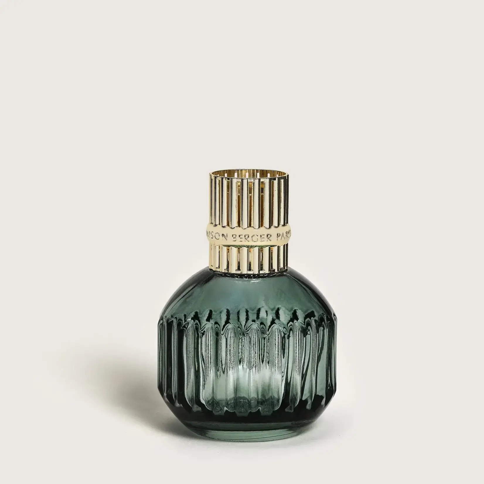 Maison Berger Paris 1898 Maison Berger Lampe Berger Cannelo Verte groene Lampe Maison Berger 4838