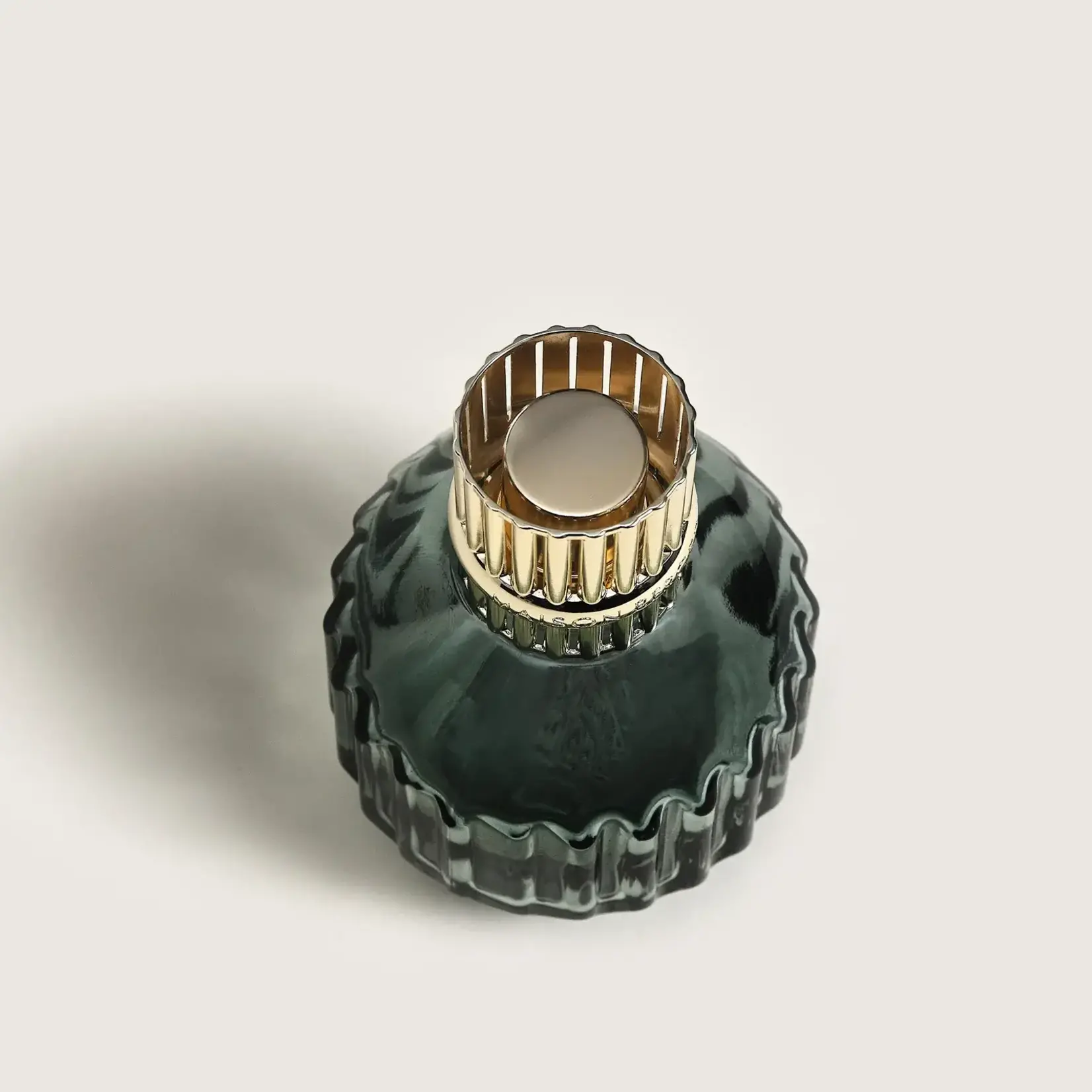 Maison Berger Paris 1898 Maison Berger Lampe Berger Cannelo Verte groene Lampe Maison Berger 4838