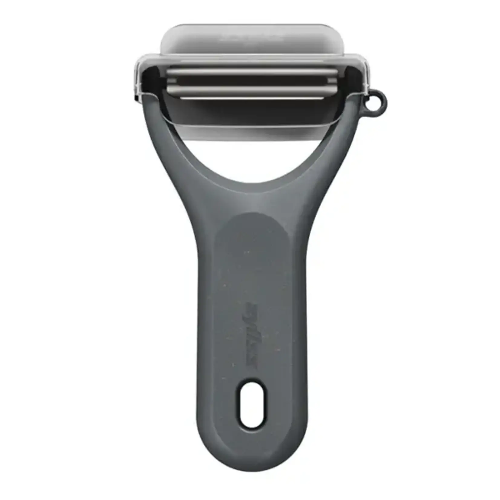 Diverse Merken Zyliss dunschiller Y-model dun schiller Eco Zyliss Y peeler Zyliss E950048