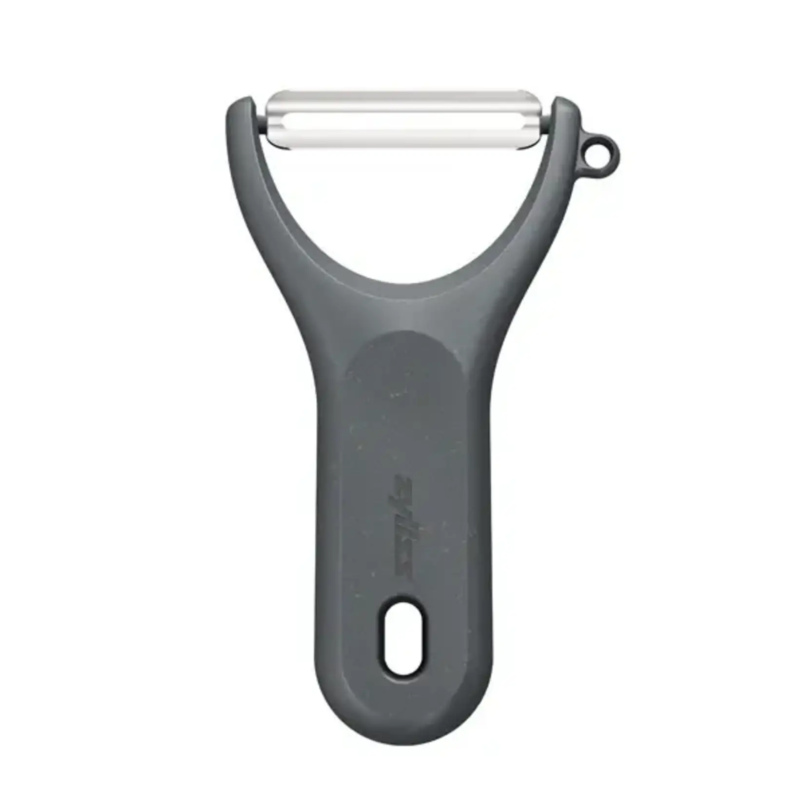 Diverse Merken Zyliss dunschiller Y-model dun schiller Eco Zyliss Y peeler Zyliss E950048