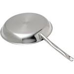 Spring 32 cm koekenpan Spring koekenpan Vulcano Intense pro koekenpan 32 cm Spring 1486786032