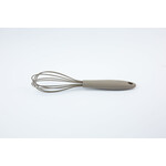 Tools2cook Siliconen garde Taupe Tools2cook garde Nutmeg Grey 1000604