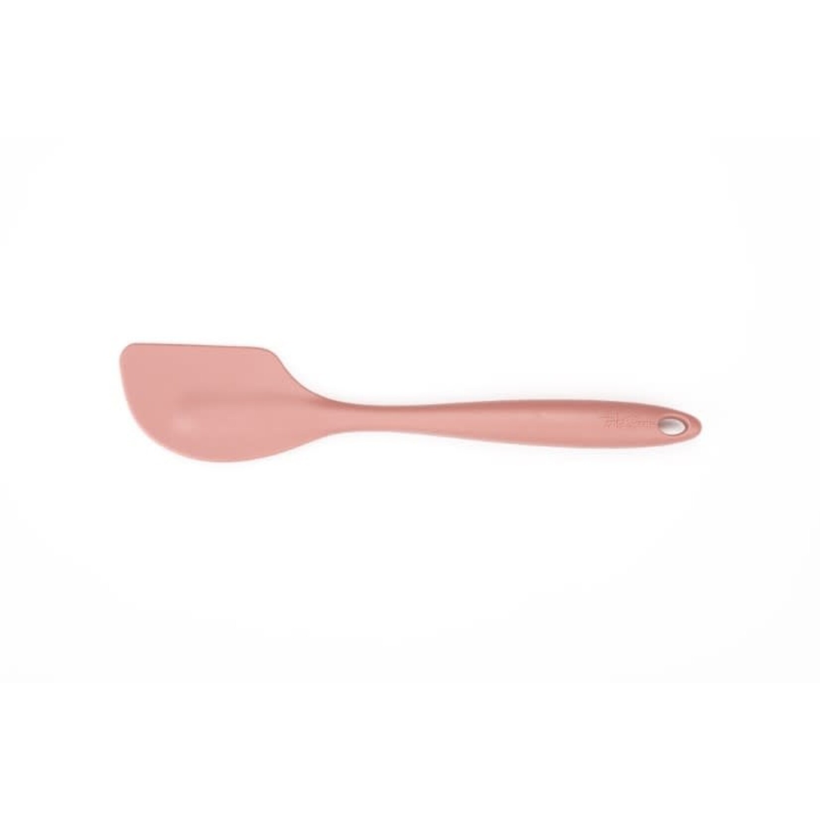 Tools2cook pannenlikker Siliconen schraper spatel RoseTools2cook spatel Raspberry Pink 1000505