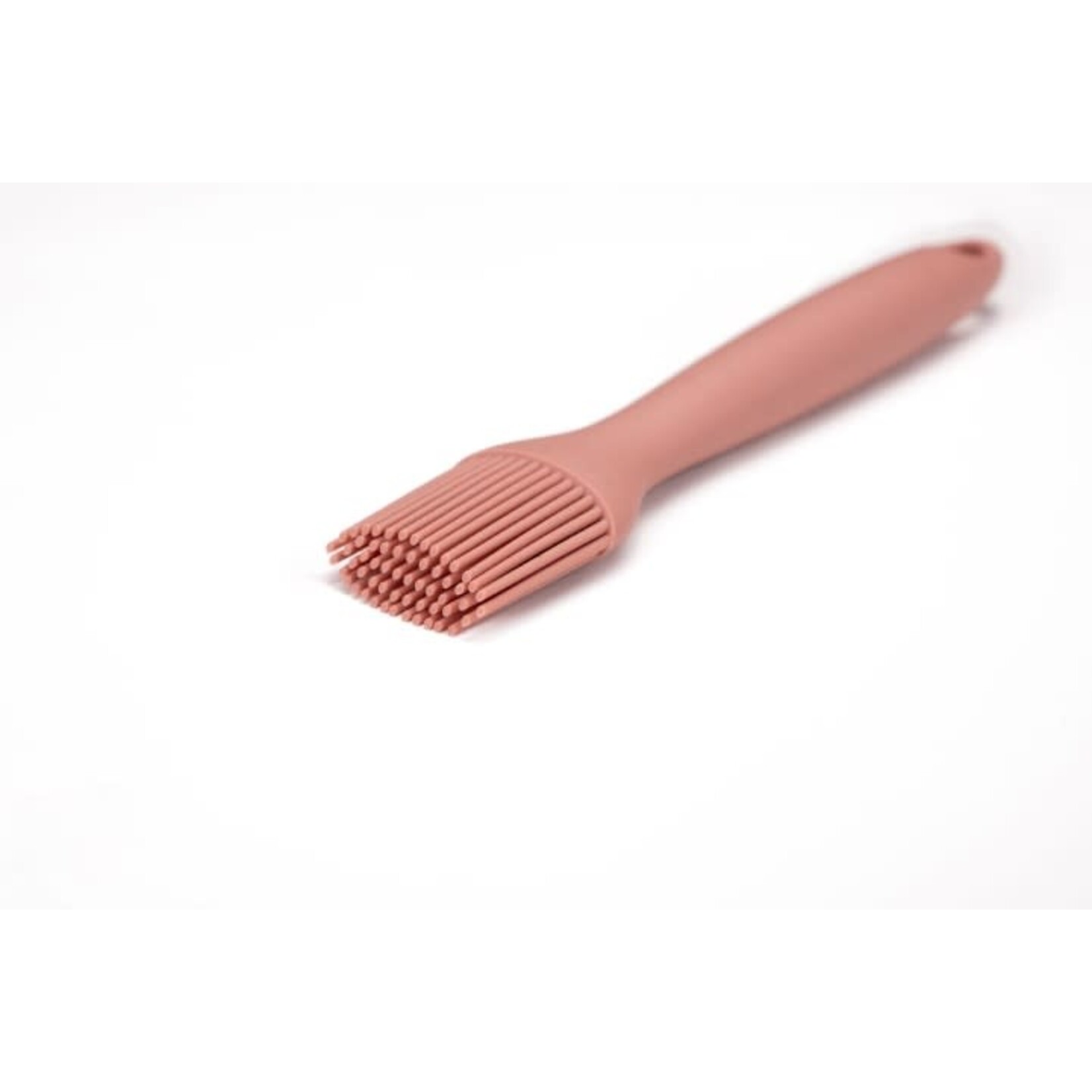Tools2cook Siliconen bakkwast pink Tools2cook kwast Raspberry Pink 1000405