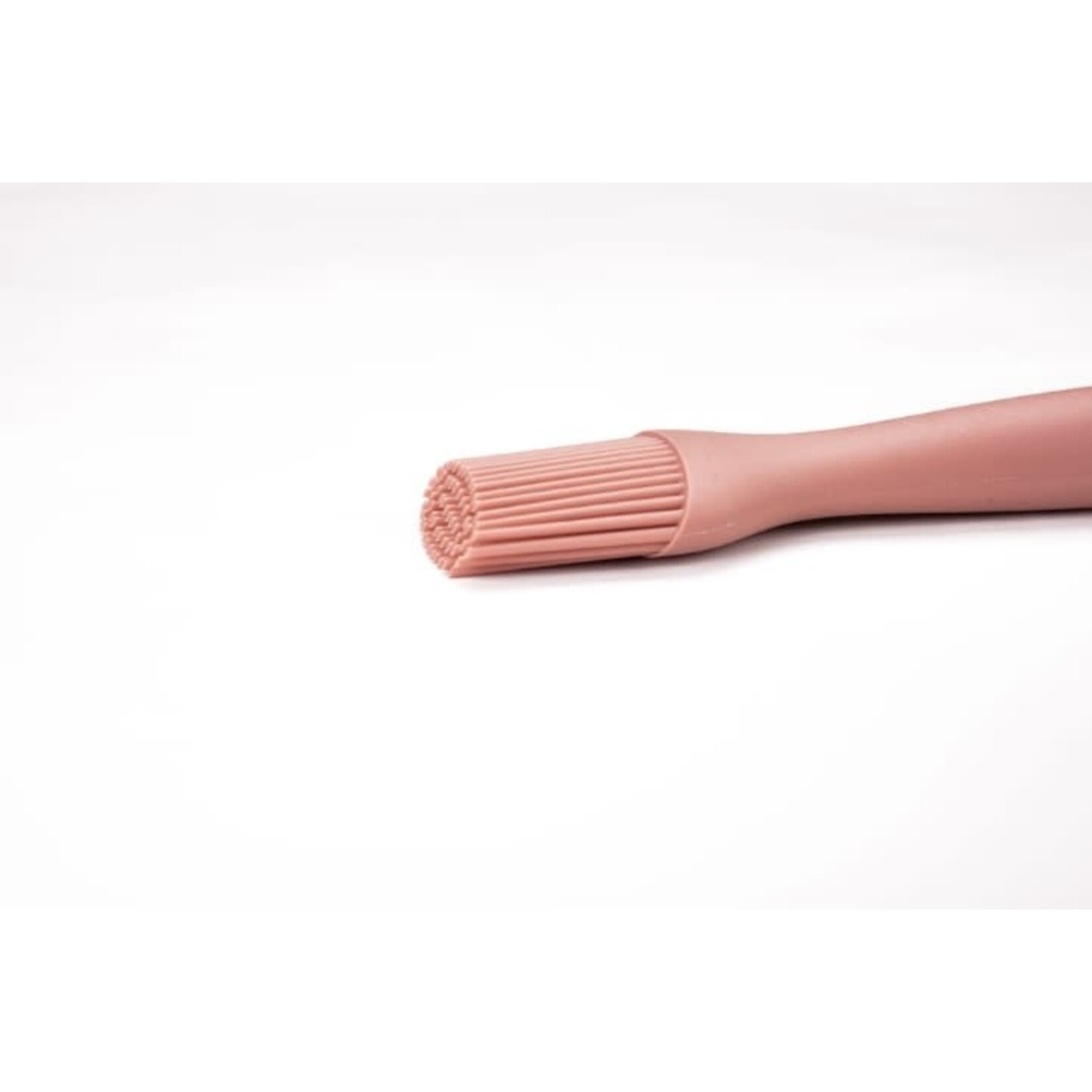 Tools2cook Siliconen bakkwast pink Tools2cook kwast Raspberry Pink 1000405