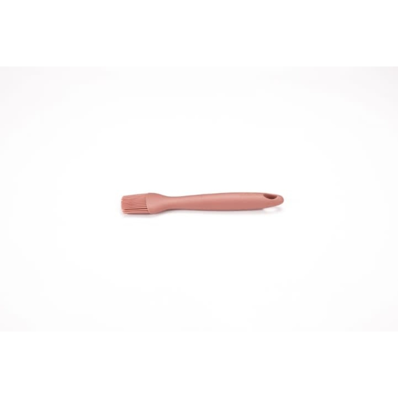 Tools2cook Siliconen bakkwast pink Tools2cook kwast Raspberry Pink 1000405