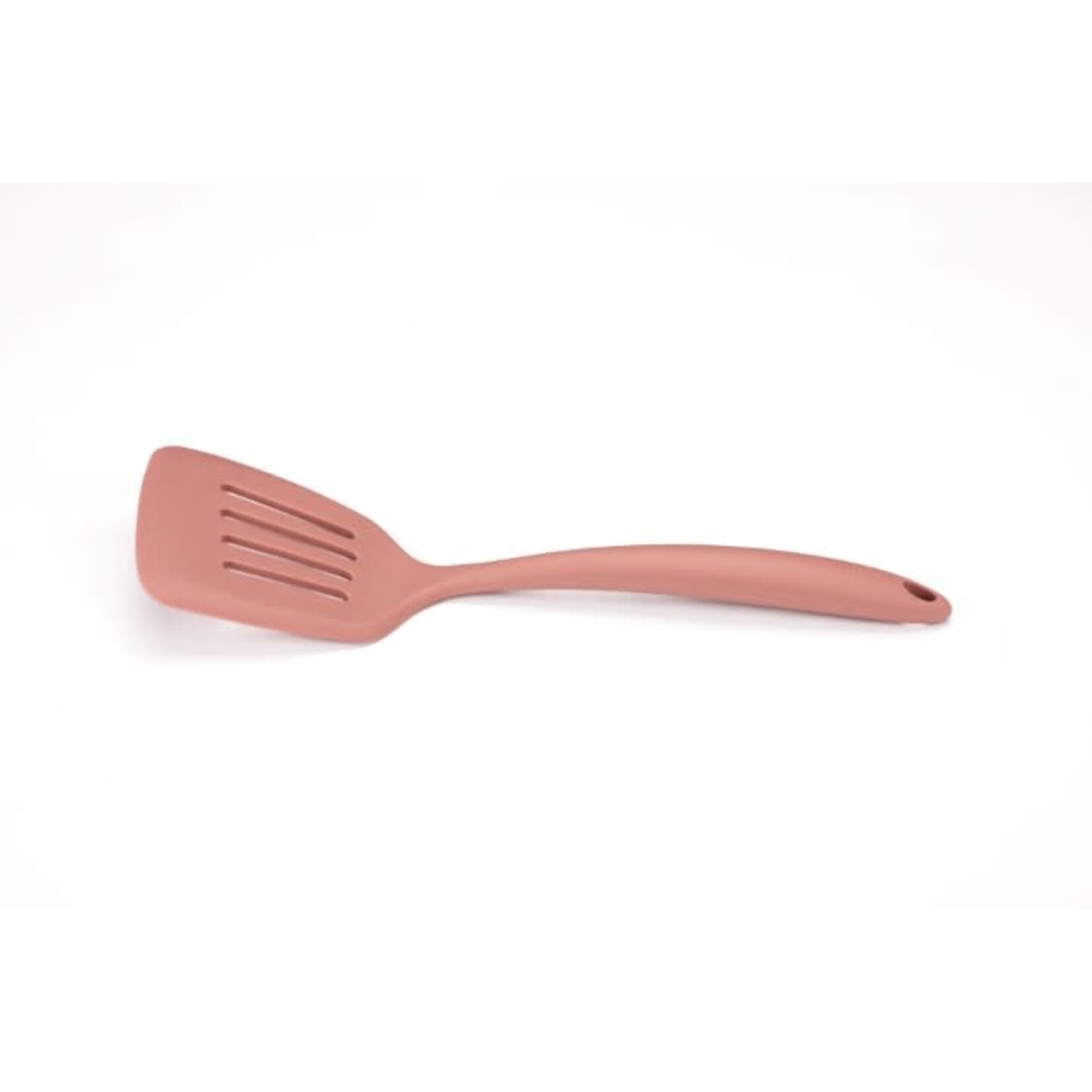 Tools2cook Siliconen bakspatel roze Tools2cook bakspatel Raspberry Pink 1000305