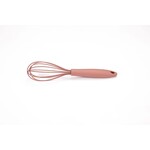 Tools2cook Siliconen garde Roze Tools2cook garde Raspberry Pink 1000605