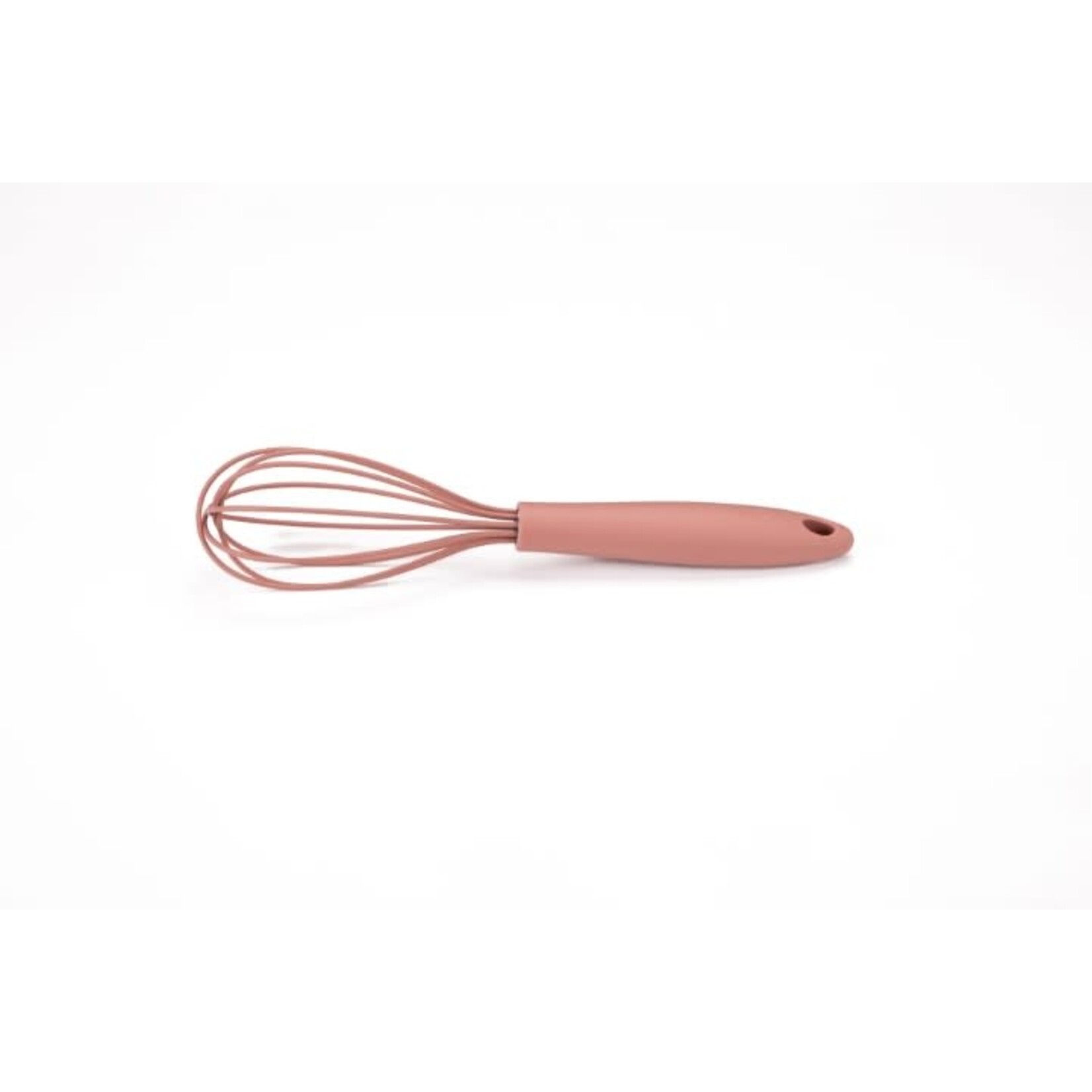 Tools2cook Siliconen garde Roze Tools2cook garde Raspberry Pink 1000605
