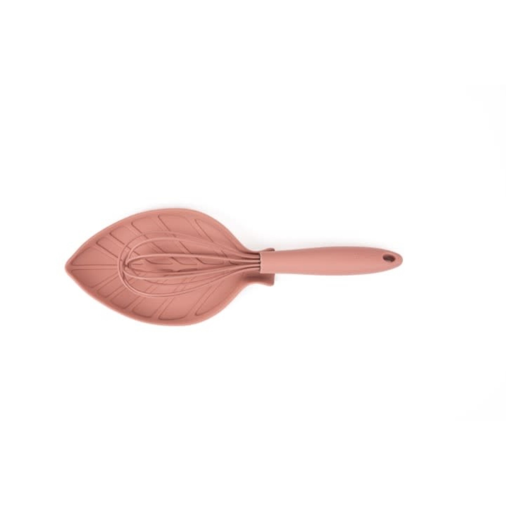 Tools2cook Siliconen garde Roze Tools2cook garde Raspberry Pink 1000605