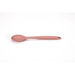 Tools2cook Siliconen lepel Roze Tools2cook lepel Raspberry Pink 1000205