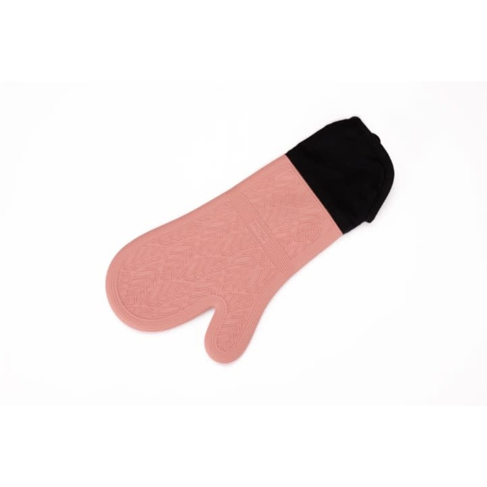 Tools2cook Siliconen Ovenwant Roze Tools2cook Ovenwant Raspberry Pink 2000305