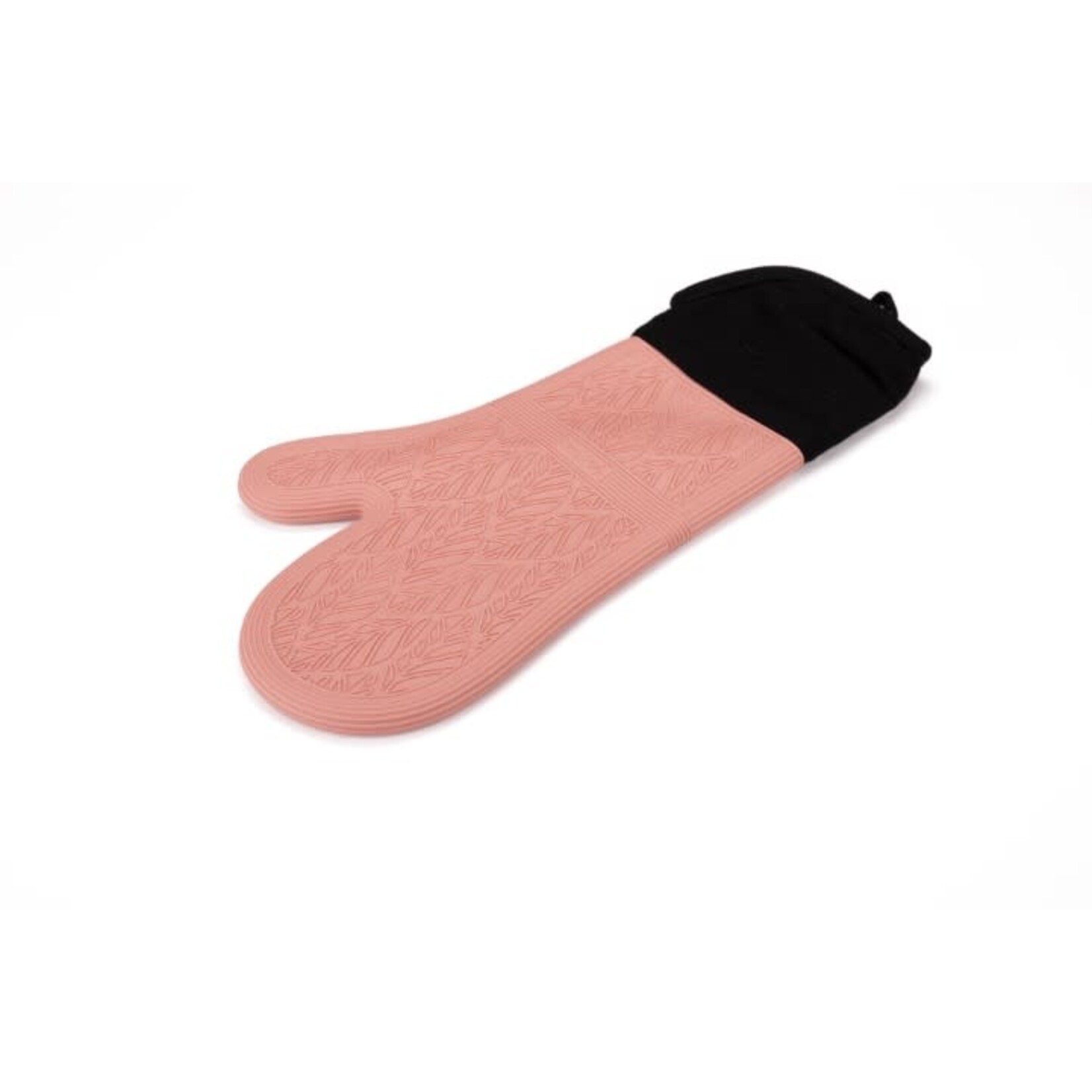 Tools2cook Siliconen Ovenwant Roze Tools2cook Ovenwant Raspberry Pink 2000305