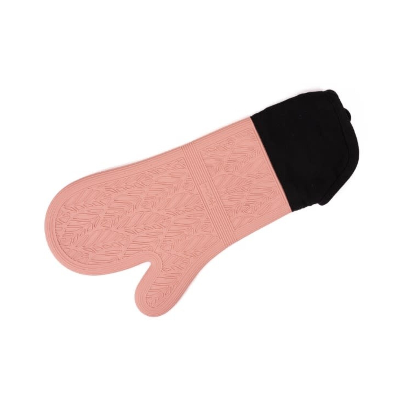 Tools2cook Siliconen Ovenwant Roze Tools2cook Ovenwant Raspberry Pink 2000305